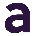 Aquiss Limited logo