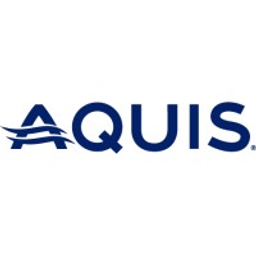 AQUIS logo