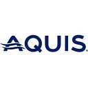 Aquis   Air Handler Refurbishment logo
