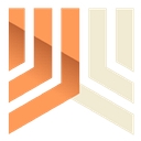 Aquitaine Trustees Limited logo