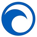 Aquitas Solutions logo