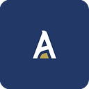 Aquiti logo