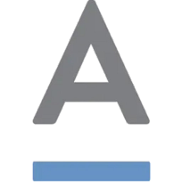 Aquiva logo