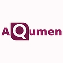Aqumen Business Solutions logo