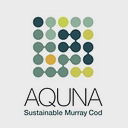 Murray Cod Australia Limited logo