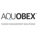 Aquobex logo