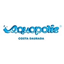 aquopolis.es icon