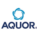 Aquor logo