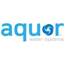 aquorwatersystems.com logo