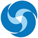 Aquor Water Systems logo