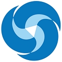 Favicon of Aquor Water Systems