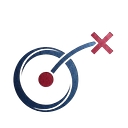 Aqura AB logo