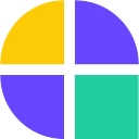 AI Recommendations by Aqurate logo