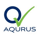 Aqurus Solutions Inc. logo