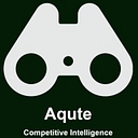 aqute.com logo