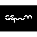 Aquum logo