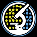 Aquyre Biosciences, Inc.