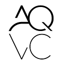 AlphaQ Venture Capital logo