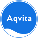 Aqvita Srl logo