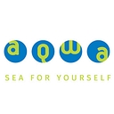 Aqwa  The Aquarium Of Western Australia logo