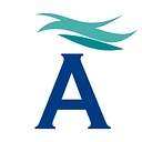 Aqwest logo