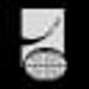 Adams Rite Aerospace logo