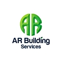 Ar Building Services Inc. logo