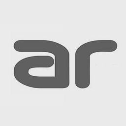 AR Controls Ltd logo