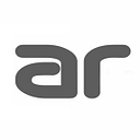 Ar Controls Ltd logo