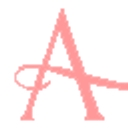 Ar En Party Printers Inc logo