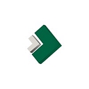 Advanced Techniques logo