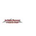 Auburn Racquet Club logo