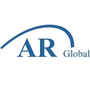 Ar Global Investments, Llc logo