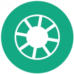 A & R Hydraulik GbR logo
