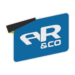 PT AUGMENTED REALITY INDONESIA logo