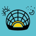 ar-okinawa.com icon