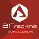 Favicon of AR Racking Inc.