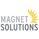 Accelerated Receivables Solutions logo