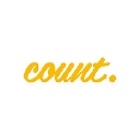 Favicon of ar-steuern.de