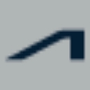 Australian Rail Track Corporation logo