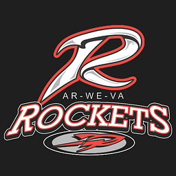 Westside Junior-Senior High School logo