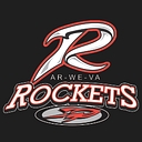 Ar-We-Va Community School District logo