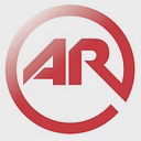 AUTOMATION & ROBOTICS logo