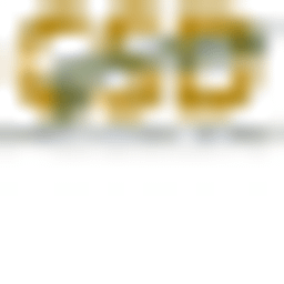 A. E. Arnold Elementary logo