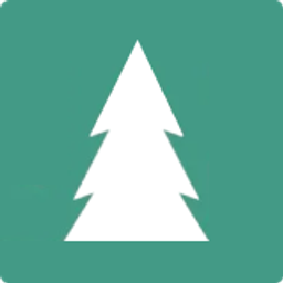 Academy of the Redwoods logo