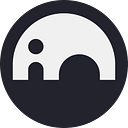 Ar.io Network logo