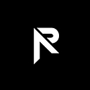 Armored Republic logo