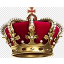 Ara Taxi AB logo