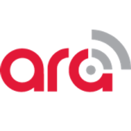 Antenna Research Associates