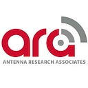 Antenna Research Associates Inc